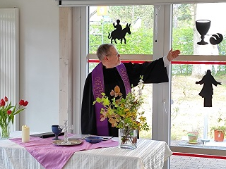 Bild15kl