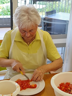 Bild16.jpg