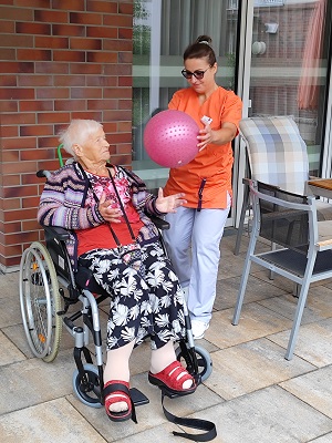 Bild19.jpg
