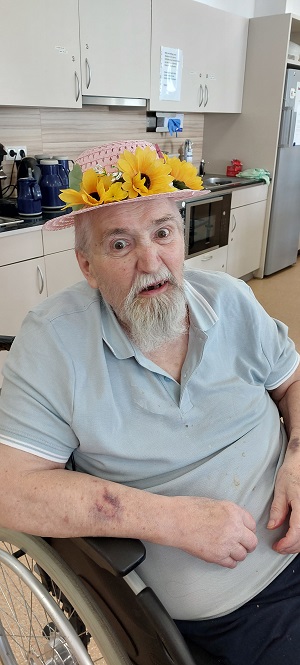 Bild2.jpg