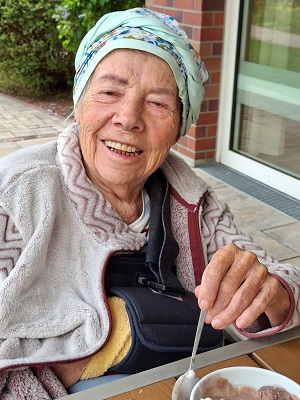 Bild2.jpg