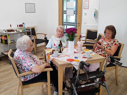 Bild27.jpg
