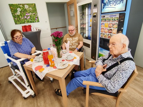 Bild28.jpg