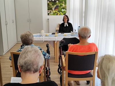 Bild3.jpg
