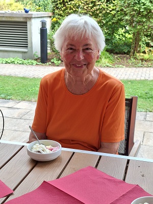 Bild3.jpg
