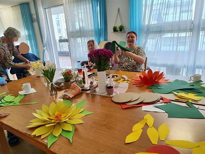 Bild30.jpg
