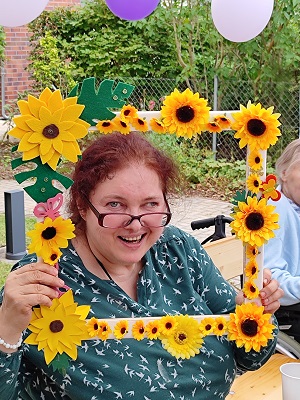 Bild33.jpg