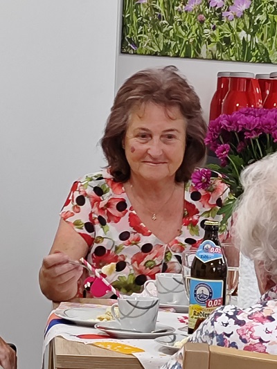 Bild34.jpg