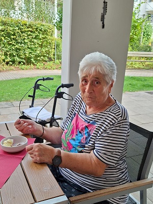 Bild4.jpg