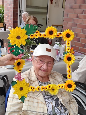 Bild49.jpg