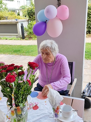 Bild49.jpg