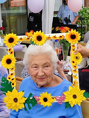 Bild5.jpg