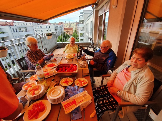 Bild5.jpg