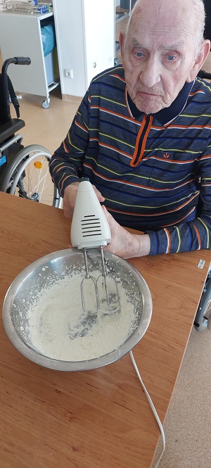 Bild5.jpg