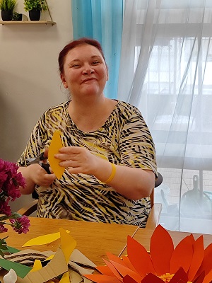Bild6.jpg