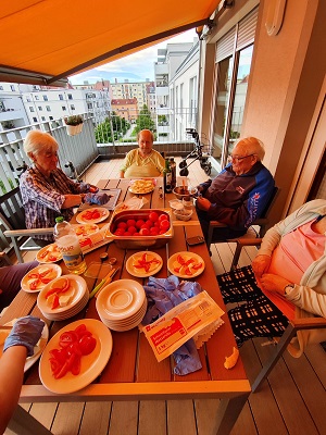 Bild6.jpg