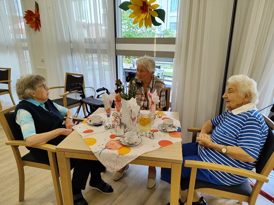 Bild6.jpg