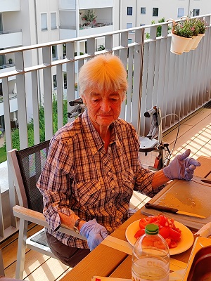 Bild8.jpg