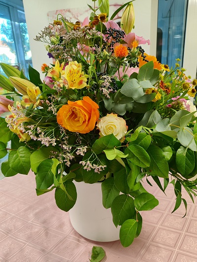 Blume2.jpg