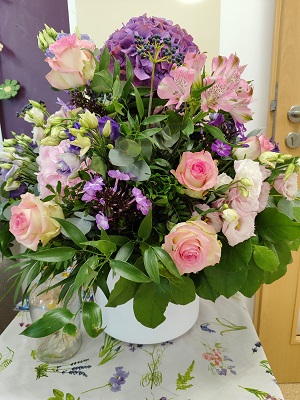 Blume25.jpg