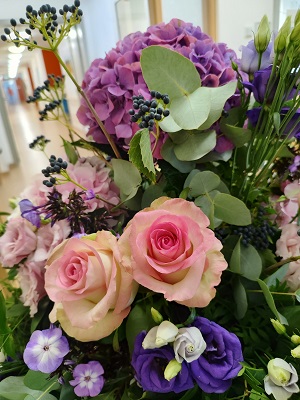 Blume28.jpg
