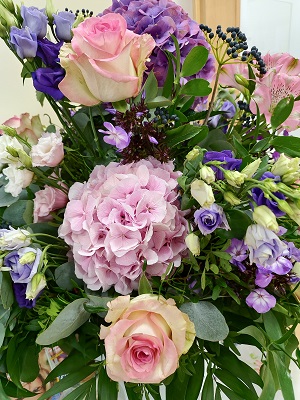 Blume29.jpg