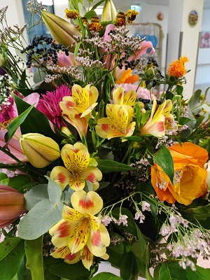 Blume8.jpg