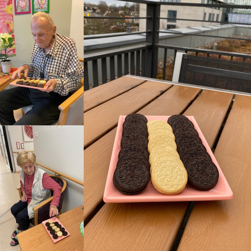 C19F082C 5E7F 4BDC 8257 09FCC0B702AC