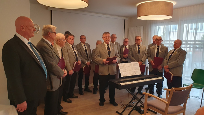Chor Bertelsdorf 1 1