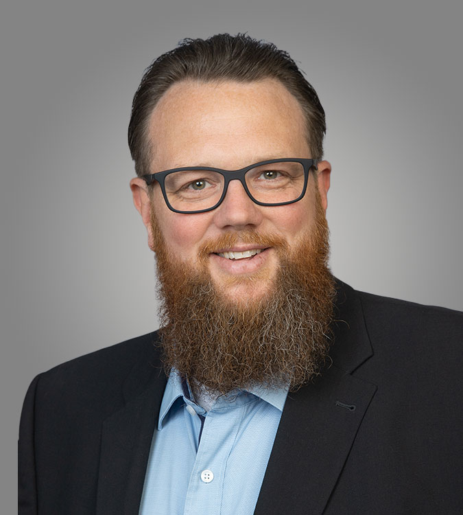 Christian Vom Schemm 1