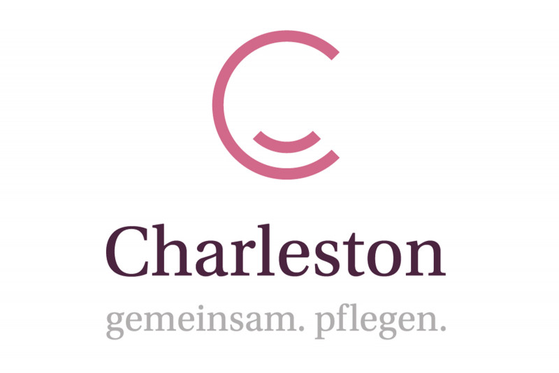Claim Hoch Webseite