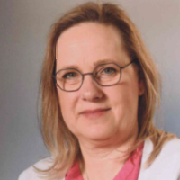 Claudia Westenberg PDL