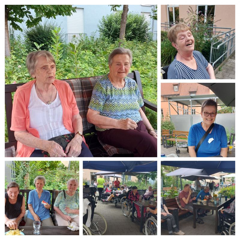 Collage Bewohner.jpg