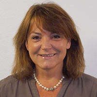 Cordula Glasl Verwaltung