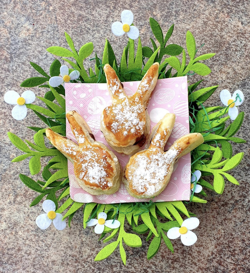 DE246031 E729 49D7 9306 905656CB04A4