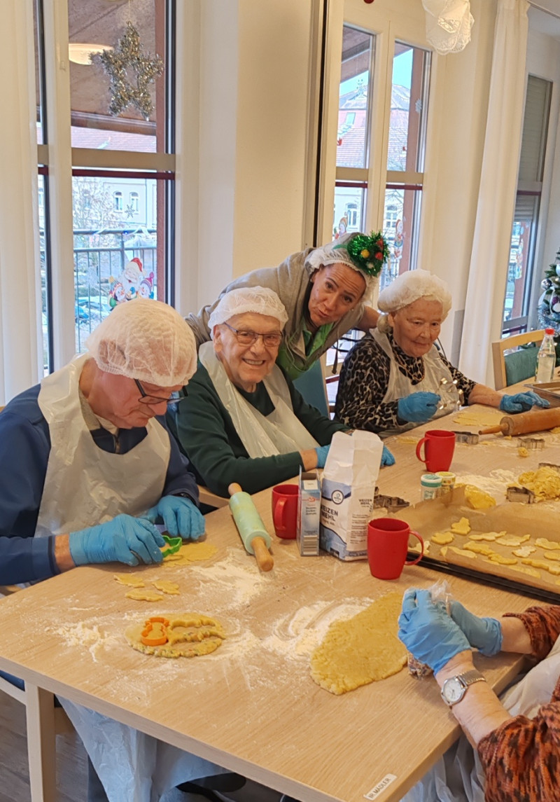 Decker- Badenberg.jpg