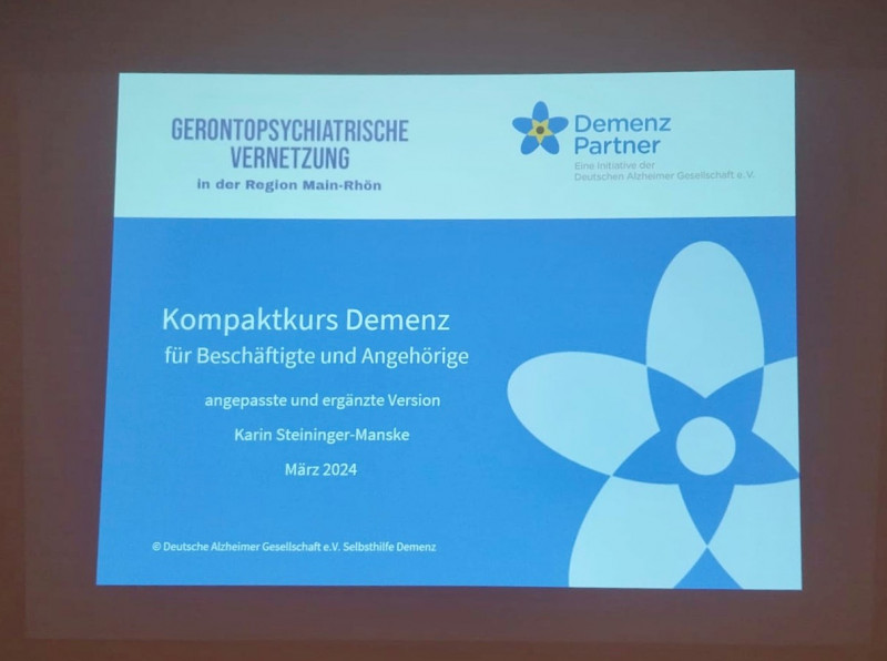 Demenz 3.jpg