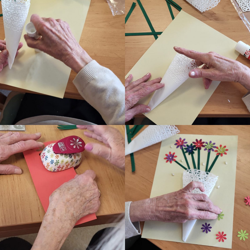 E2C27F70 ABA8 4F41 880F 6CA7D4F33C47