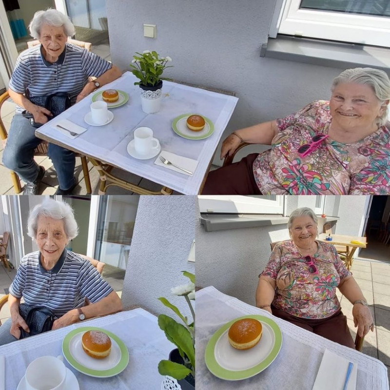 E6D062BC 8F32 4097 9F62 894C971A3DFD