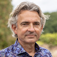 EL Dirk Mittag Burg Fehmarn