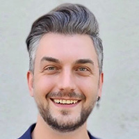 Edis Pitz InterimPDL
