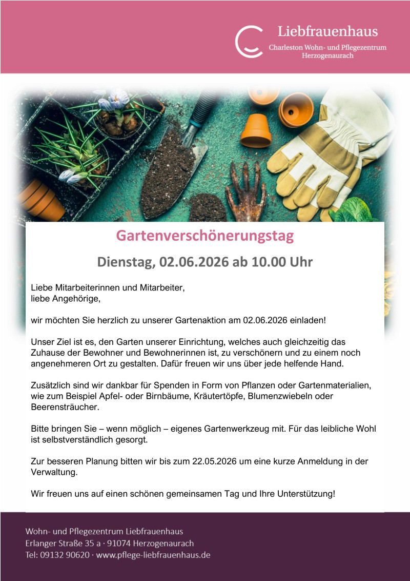 Einladung Gartenaktion.jpg