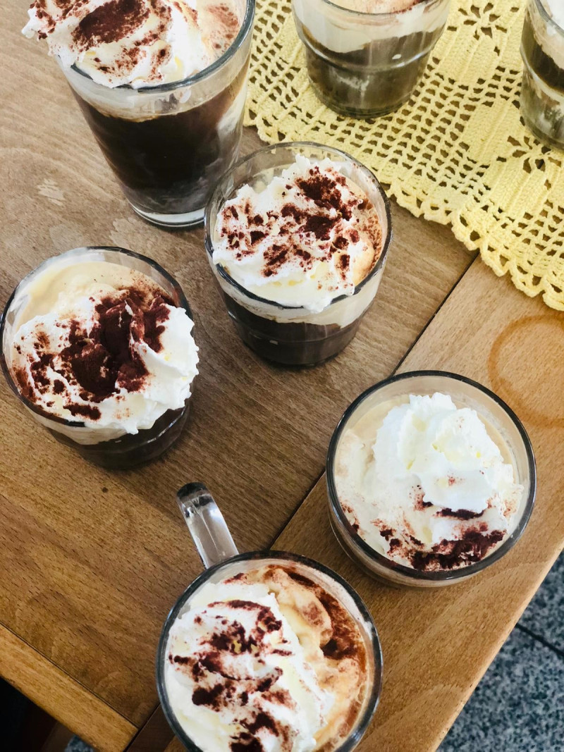 Eiskaffee - Gläser.jpg
