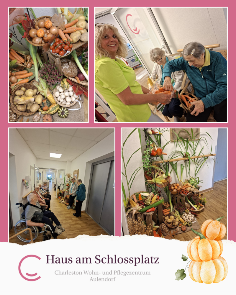 Erntedankfest C