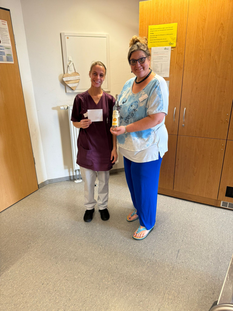 Eva R Ttges Zugeh Rigkeit