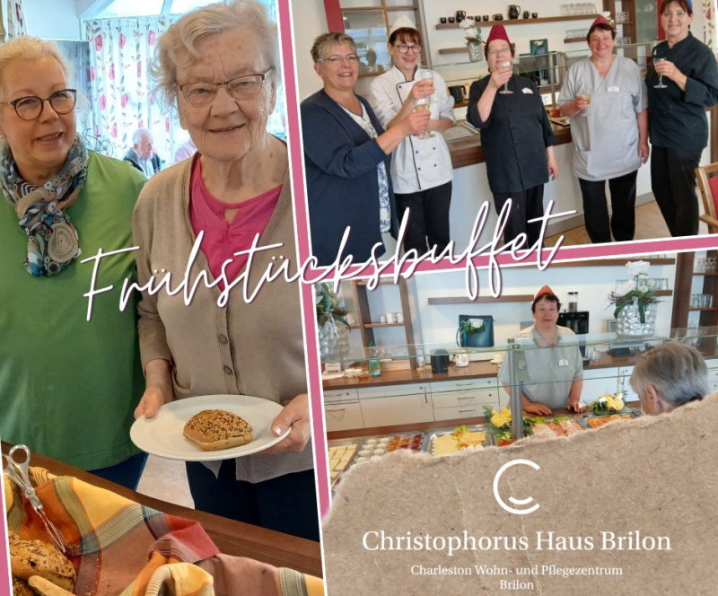 FB Beitr Ge   Bild Collagen