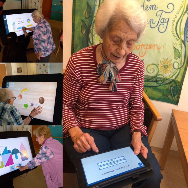 FCA77885 E02E 466E 8AA0 98729C62DAC6