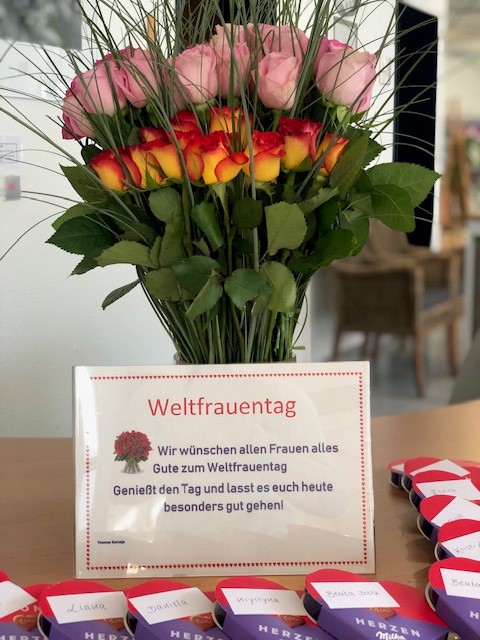 Foto 1.jpg