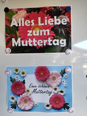 Foto1