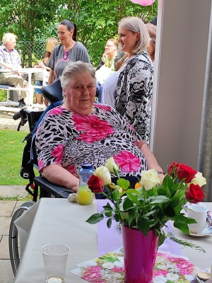 Foto13.jpg